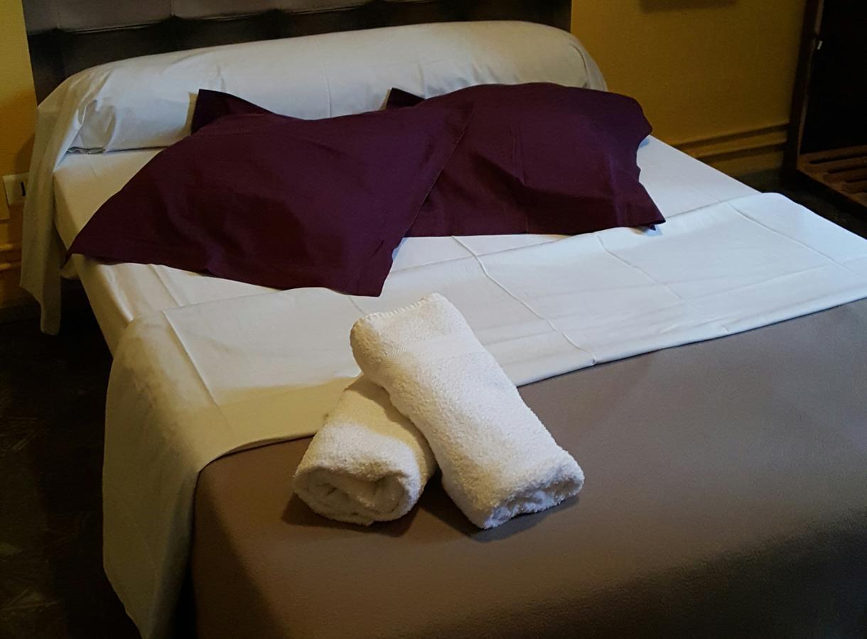 Hotel Du Square Riom Εξωτερικό φωτογραφία
