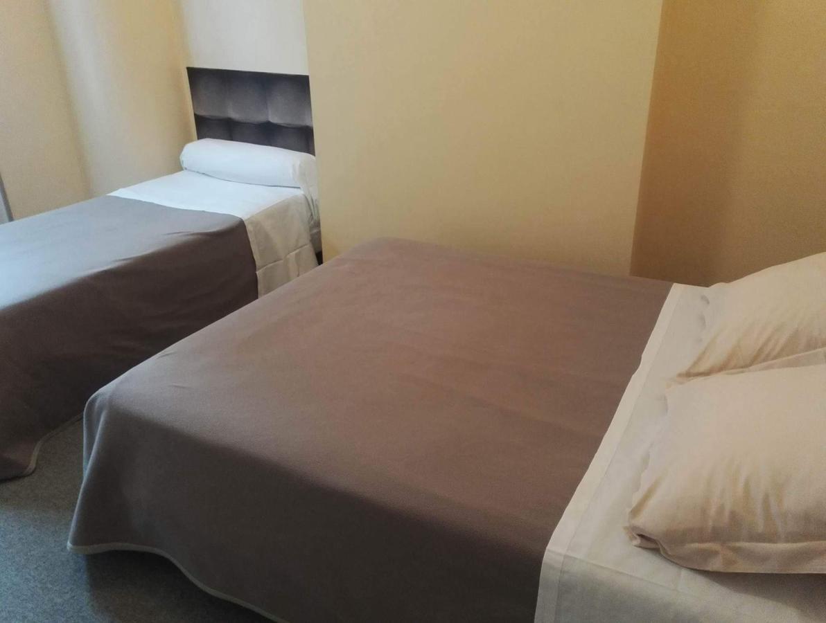 Hotel Du Square Riom Εξωτερικό φωτογραφία